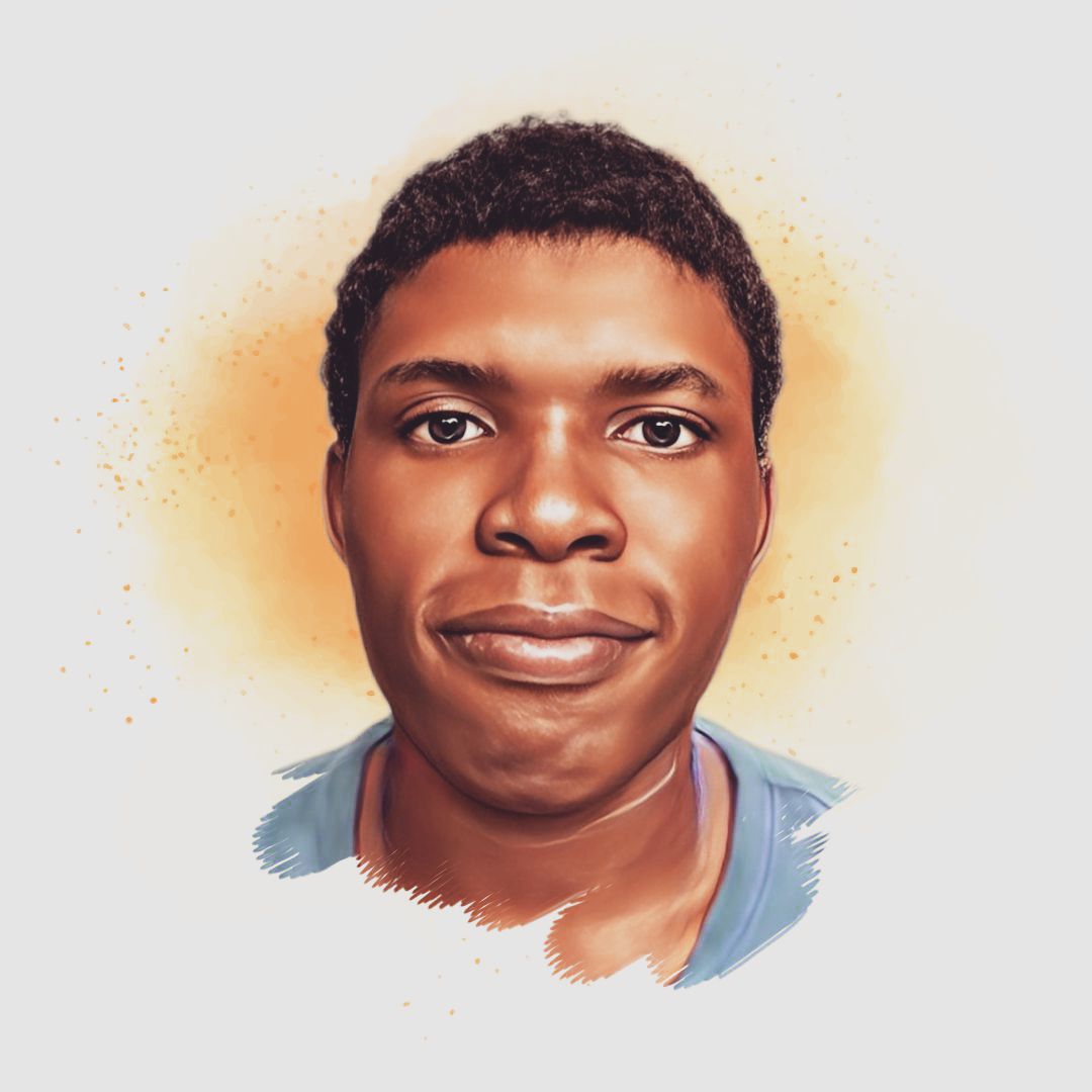Adeola Fadare