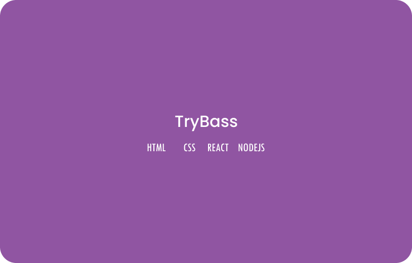 TryBrass